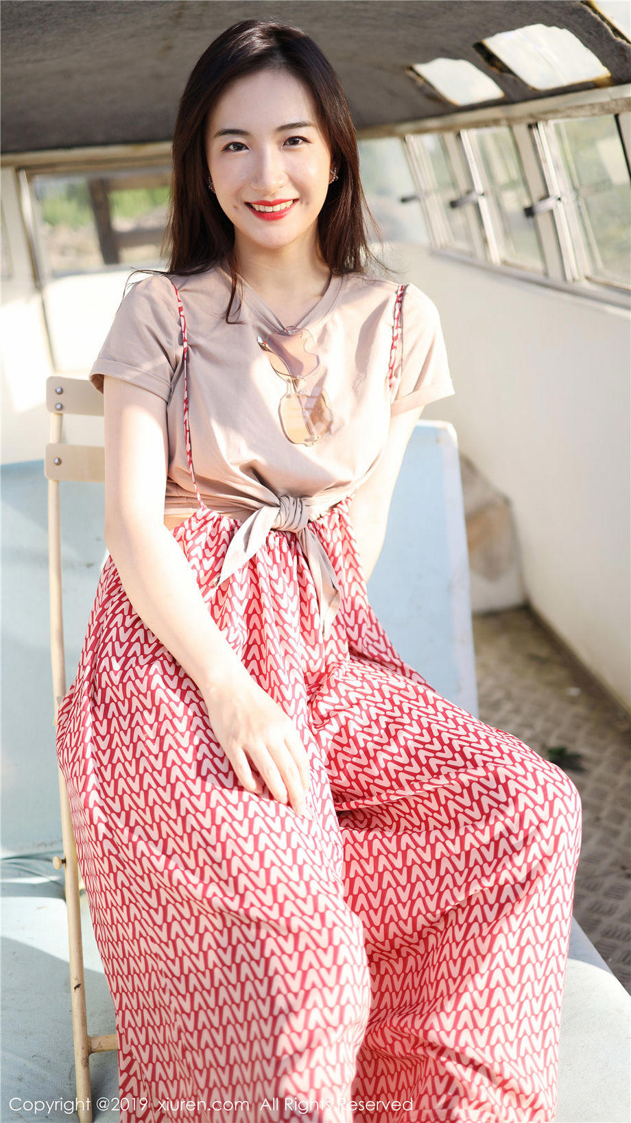 两性养生:易致房事猝死的七大原因