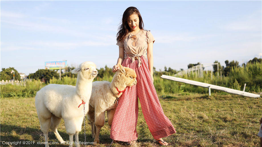 好深插好大啊 超长污日本女上男下邪恶动态图