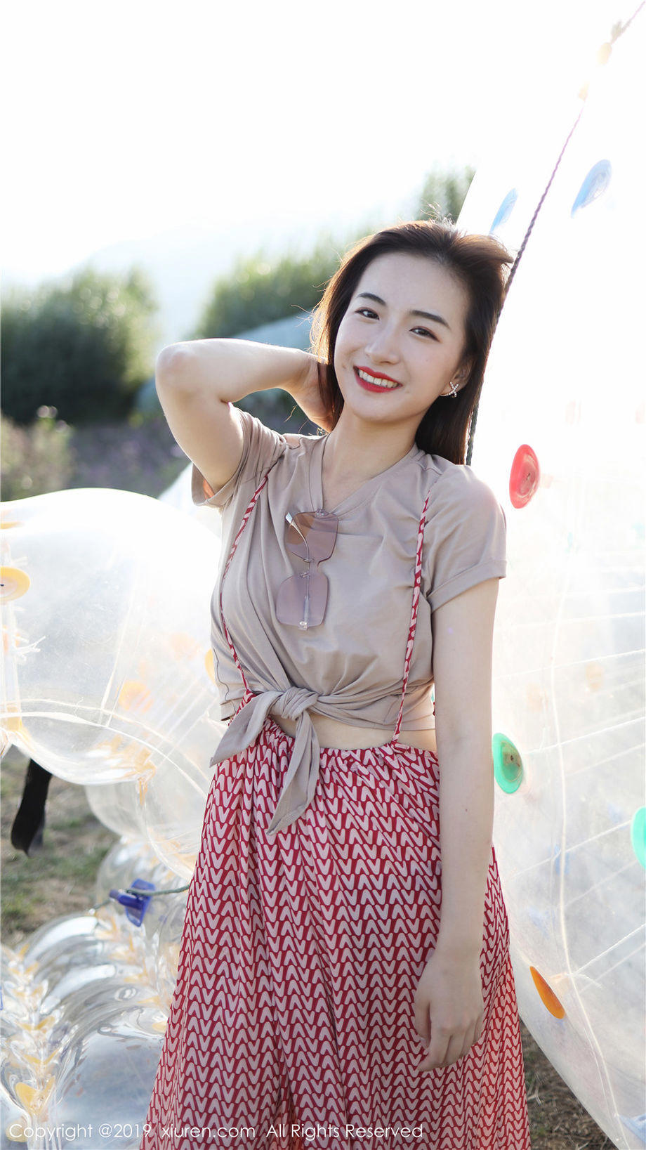 日本女优 日本AV女优大全