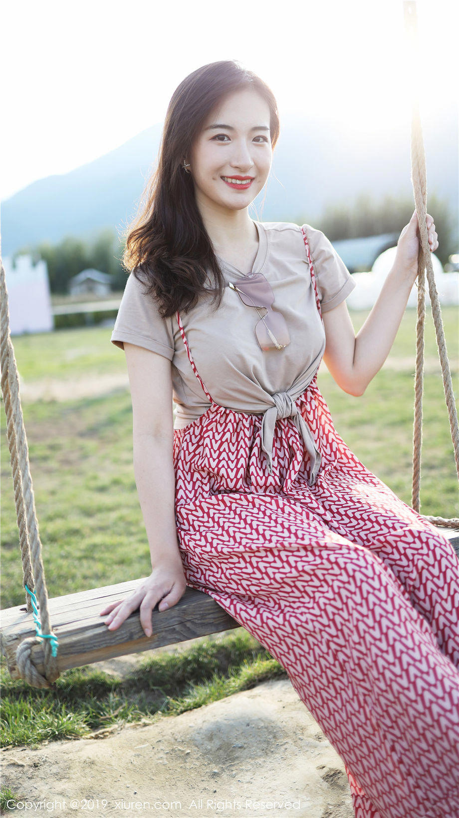 跟女朋友道歉的话