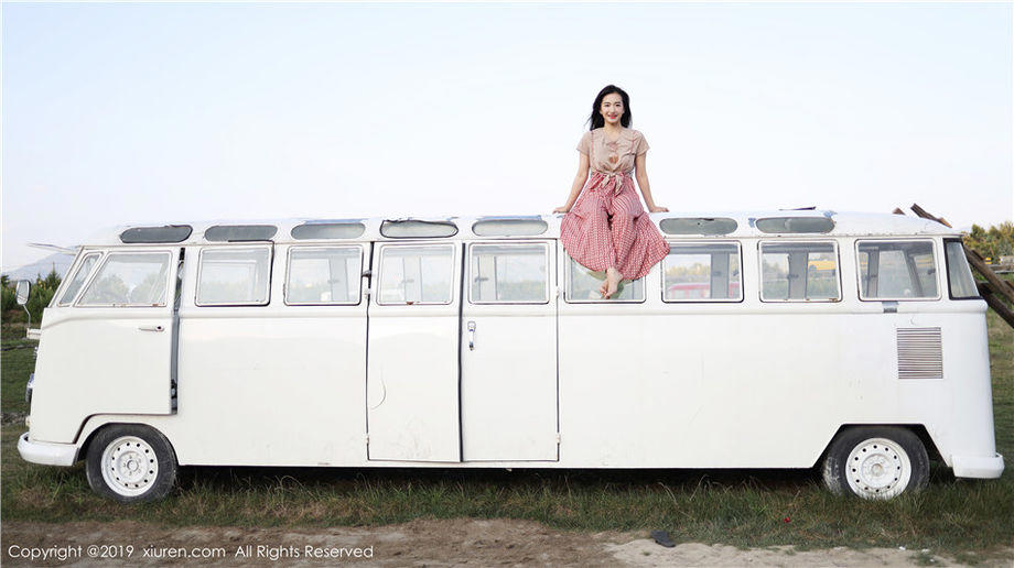 身边什么样的女人最容易做小三 不外乎这五类女人 男人要长点心!