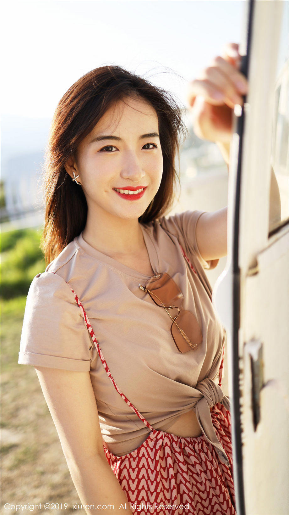 最美妙的人生