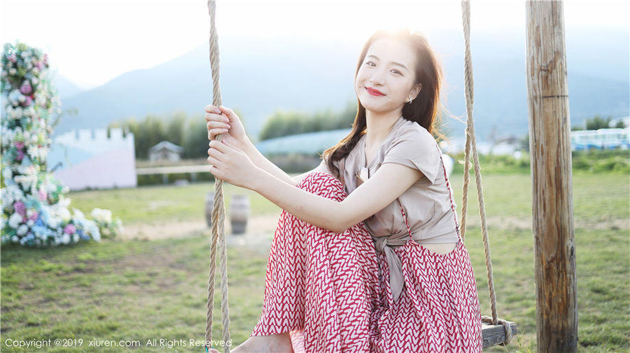 口述:男朋友弄湿我还问我哪里难受 他穿起裤子 一声不响的回家了