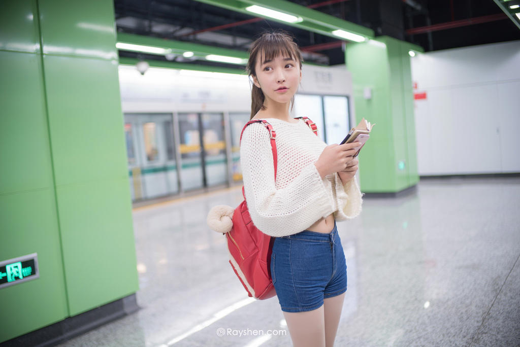 你是我进不去的城
