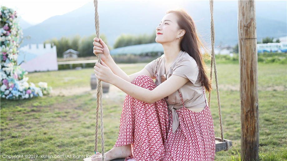 关于情感的句子