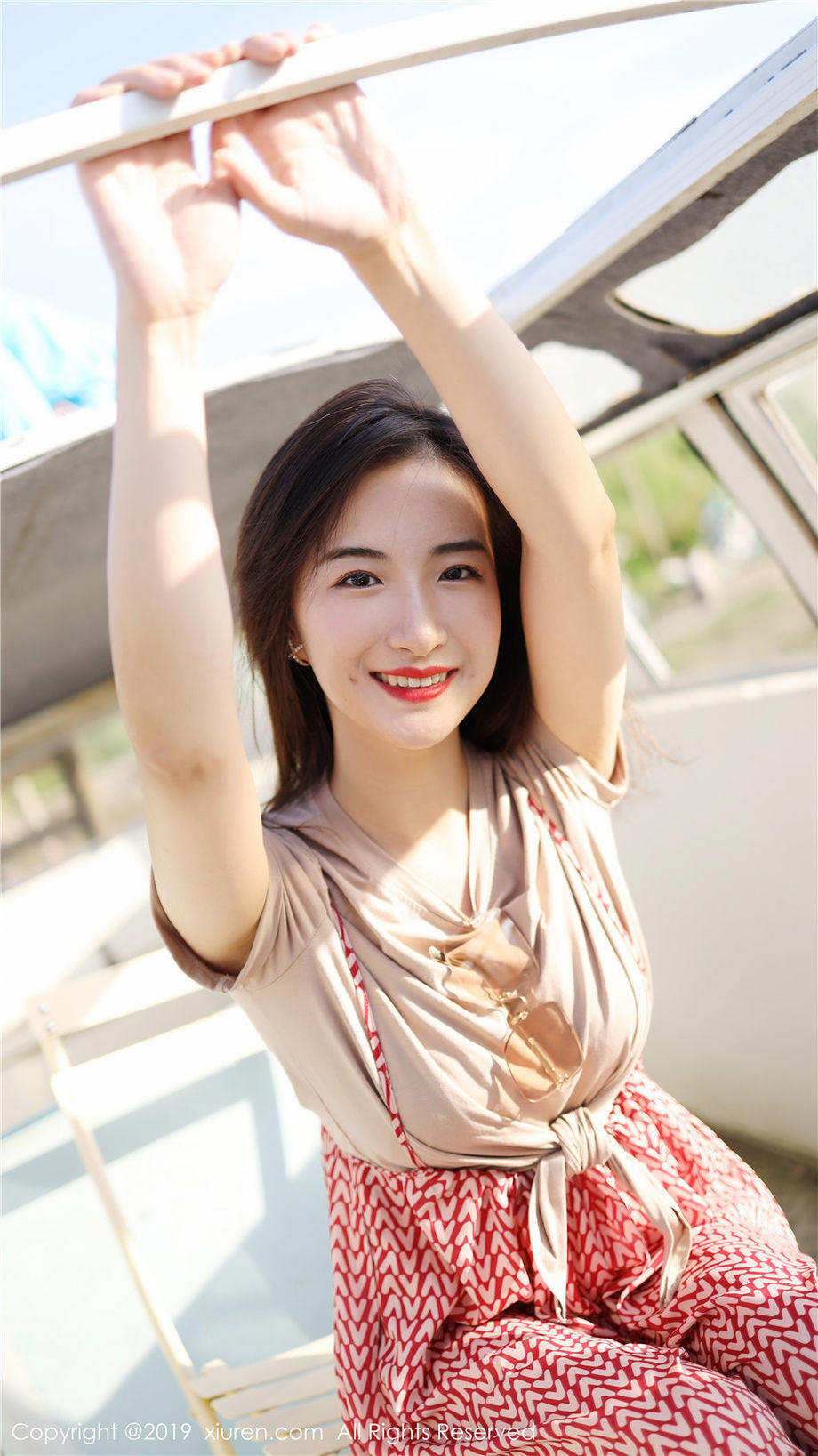 人生是一场旅行