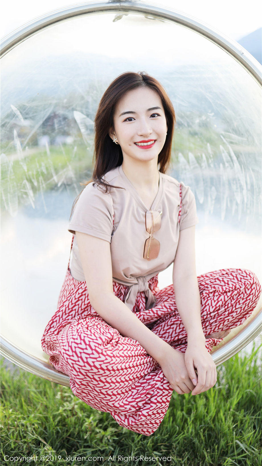 两个女人的战争 什么样的女人最好泡 迷恋城市的灯红酒绿不可自拔