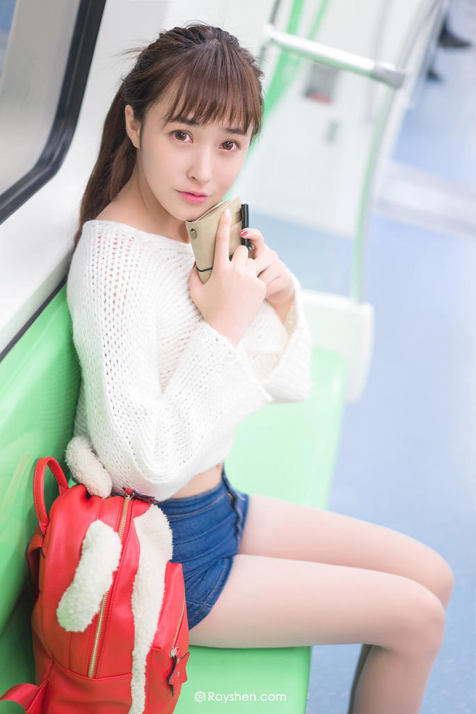 独木舟经典语录