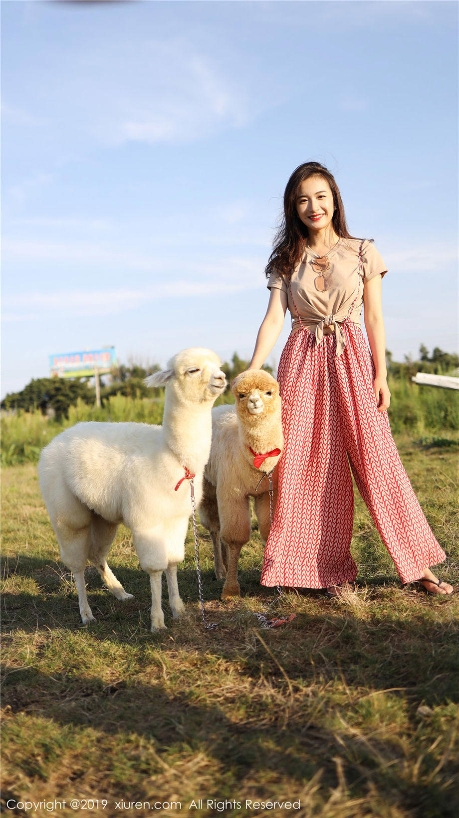 在婆婆面前老公一丝不挂 他们的亲密关系让人不舒服