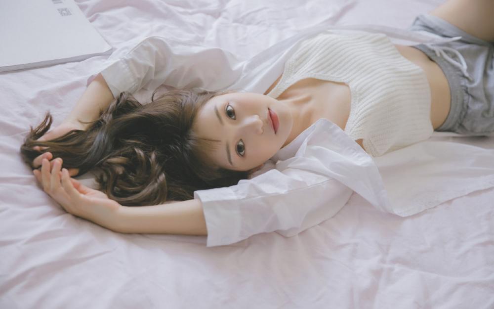 度人还是度已哲理故事