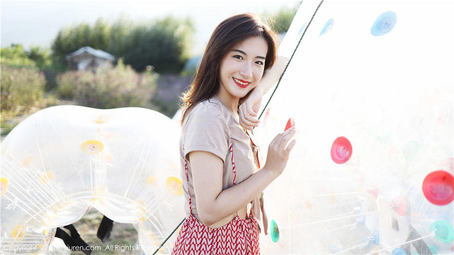 口述:老公去武汉找前女友,感染上肺炎回不来