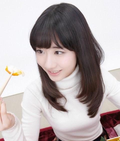 人字解读人生哲理