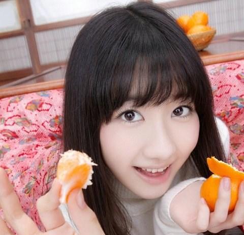 忘记是一种风度,舍得是一种智慧