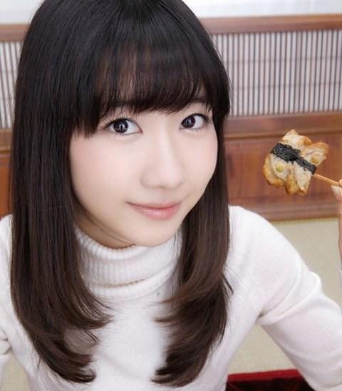 无法拒绝对面小男生的暖昧挑逗