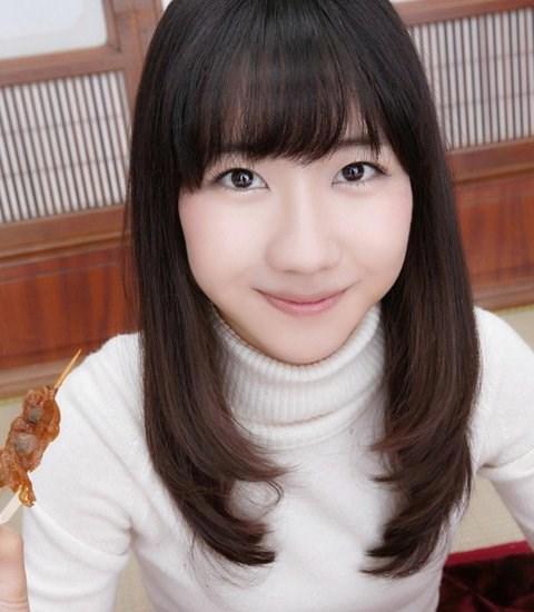 二婚女人口述：老公给不了我性福，我出轨了！