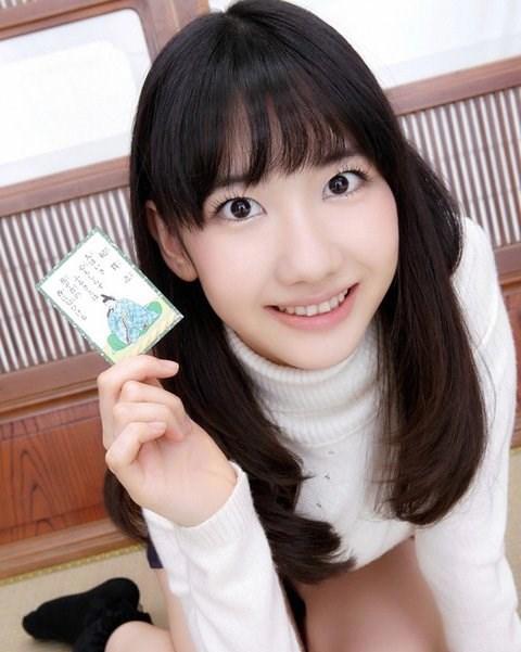职场中的几大人生定律