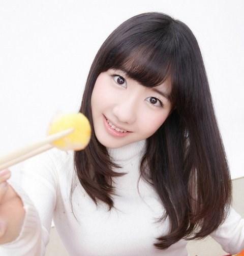 乱欲口述性经历：我和性感空虚大姨子厨房缠绵媾和