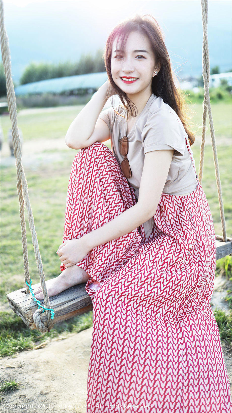 木棉花下生死盟约,30载“替代儿子”冲锋道德高地