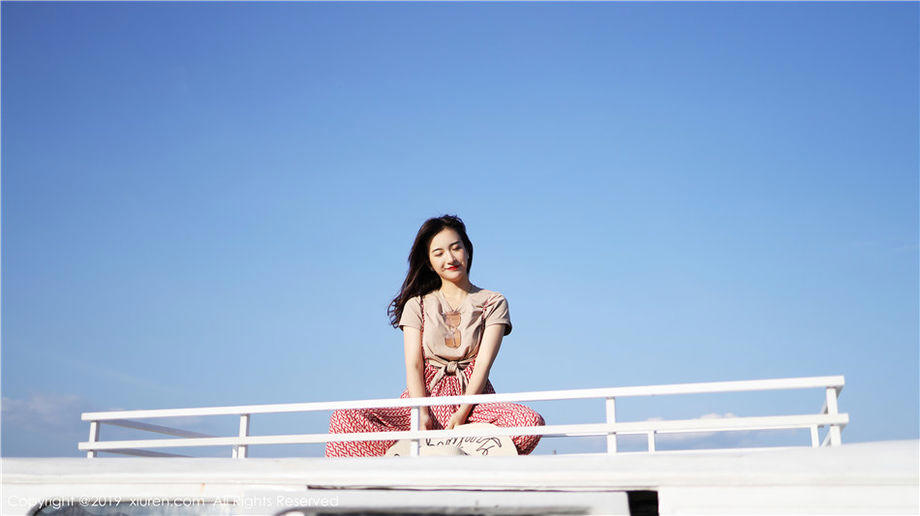 心情：亲爱的你会为我跑几步