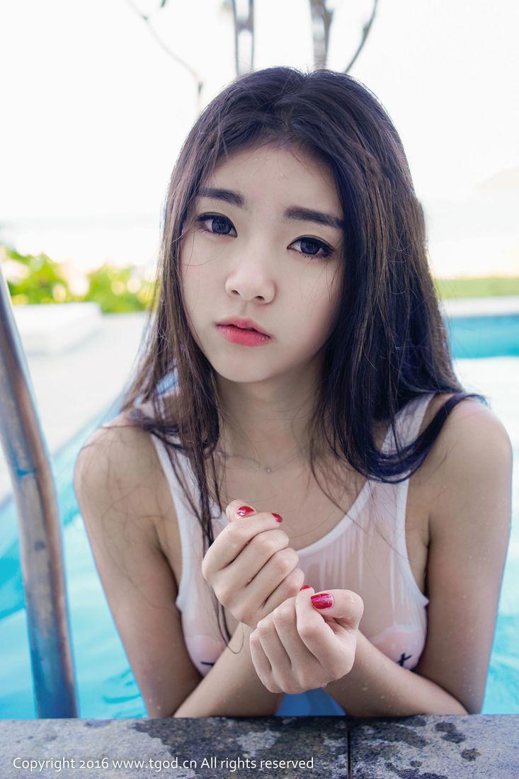 到此终止了吗