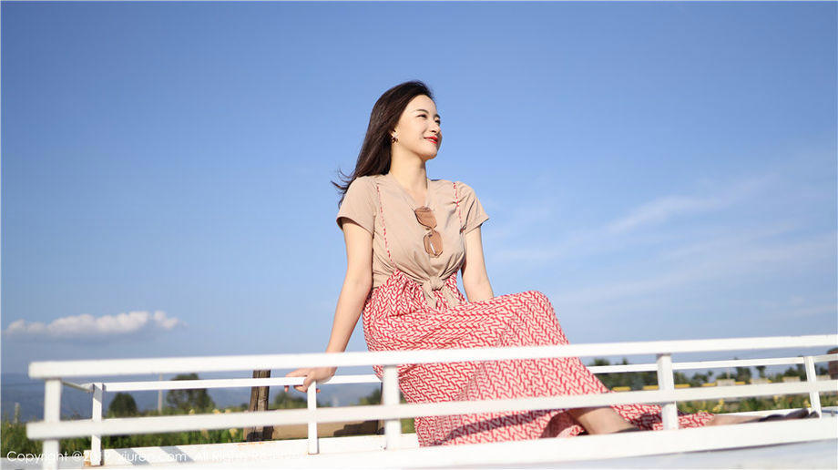 身边的爱情故事