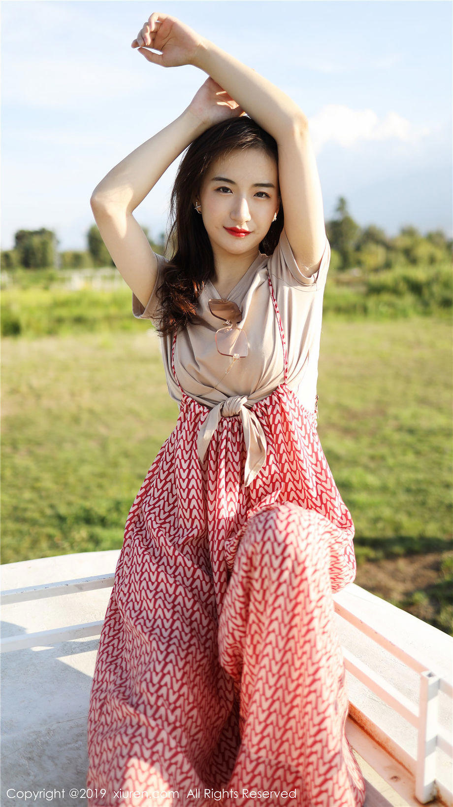 差强人意的婚姻