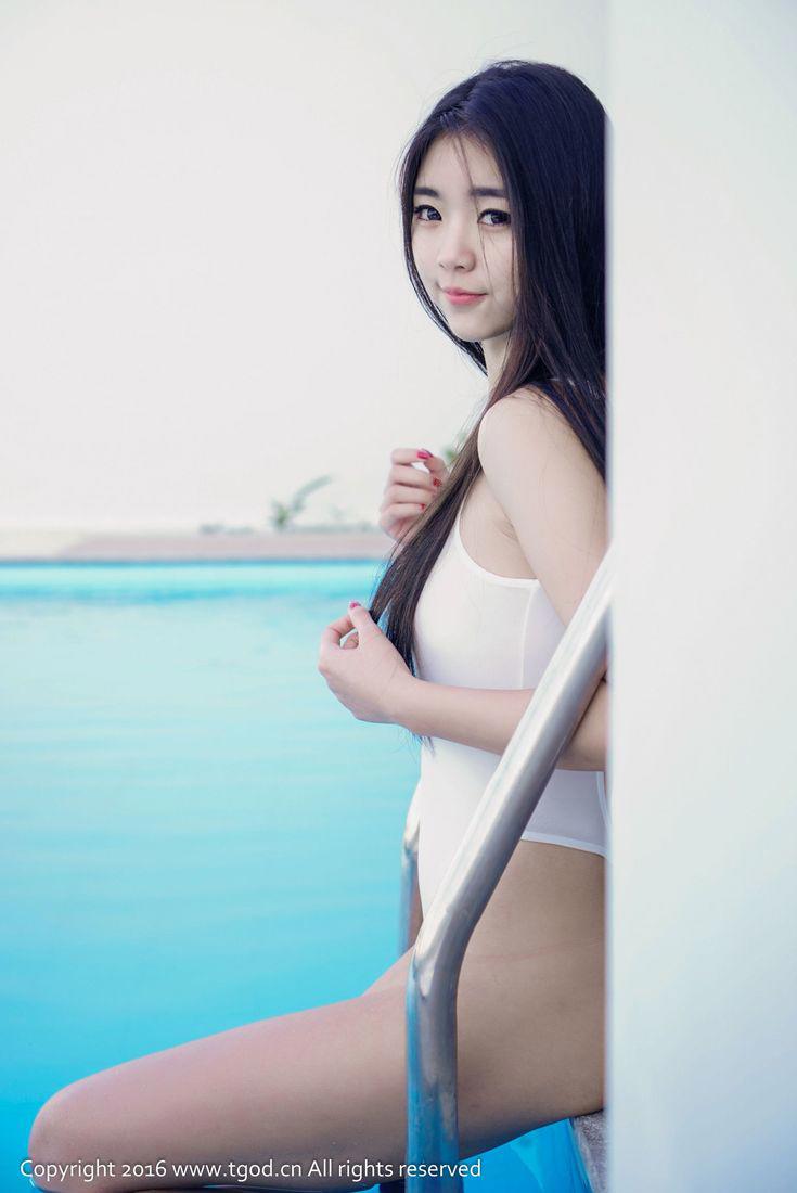 学者老婆和油漆工人在书房尽情欢娱
