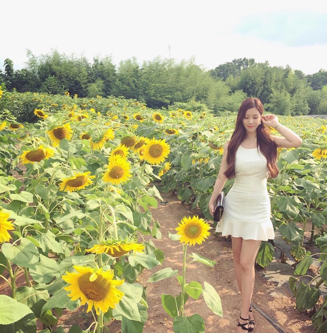 我的小姨子她也色 扬言要吸干我牛奶来解渴