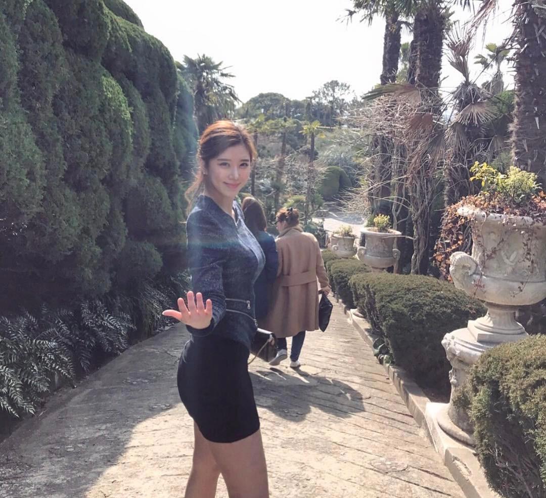 输不起！婚外玩火烧掉谁的贞洁