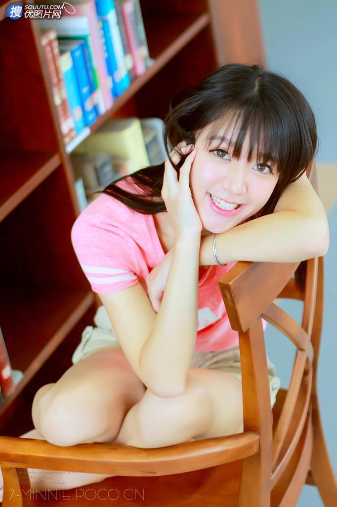 如何让女人在性爱中激情喷射