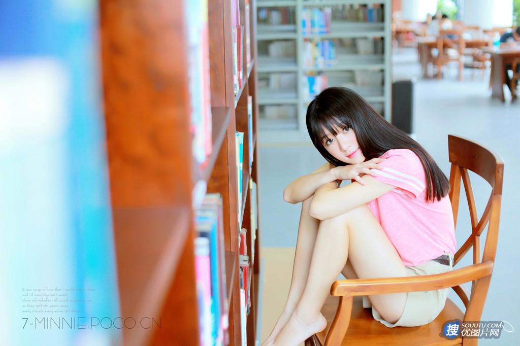 真不容易啊！我用6年时间战胜男友的豪门女友
