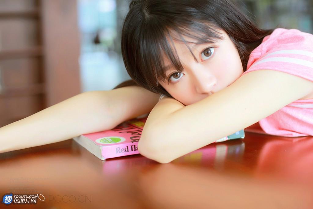 爱情里有一种感动叫守口如瓶