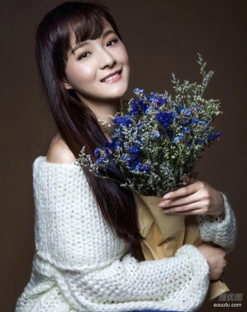 婆婆丁与疯姥爷