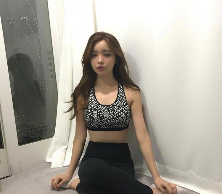 口述:为了逼情人娶我 我谎称怀了孩子