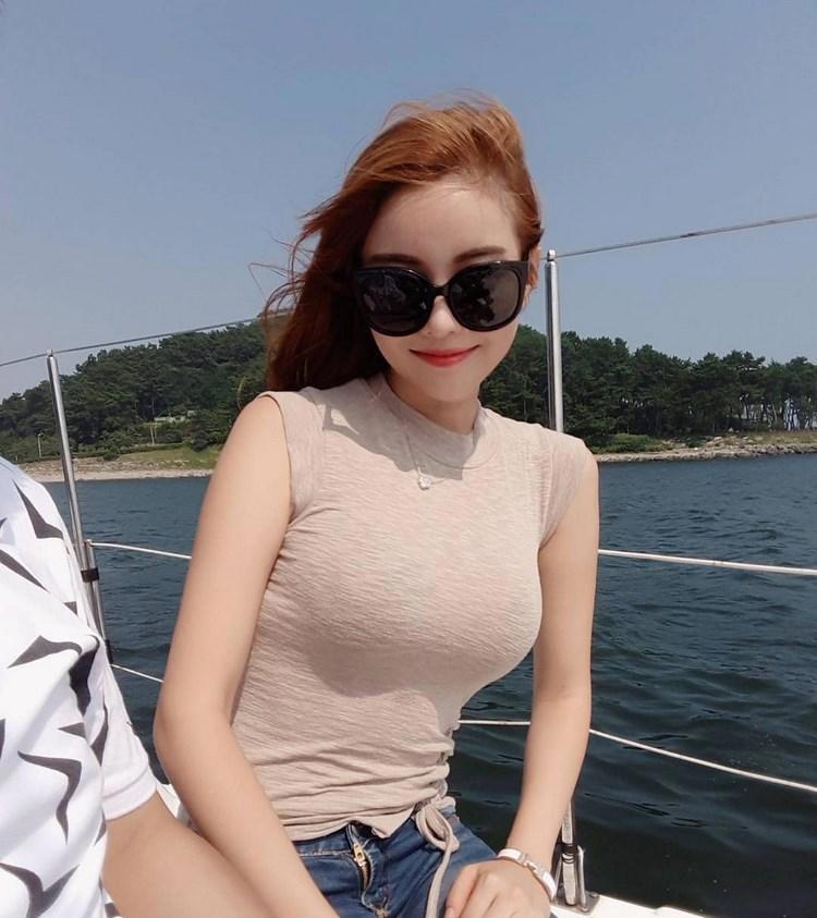 成功路上并不拥挤,坚持就是胜利励志文章