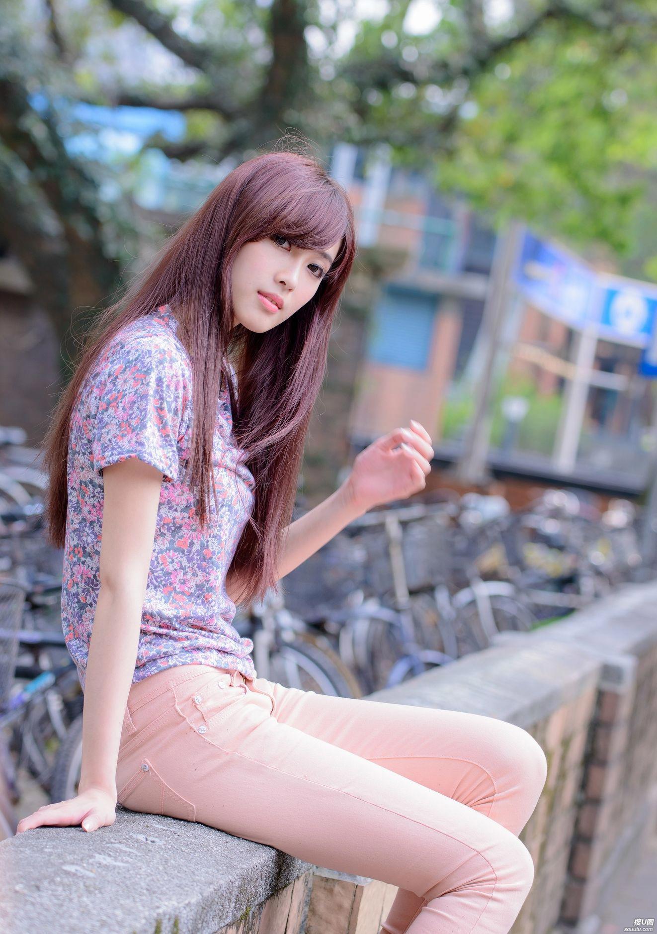 开国上将贺炳炎为何被国民党官兵称为“刀匪”_历史故事