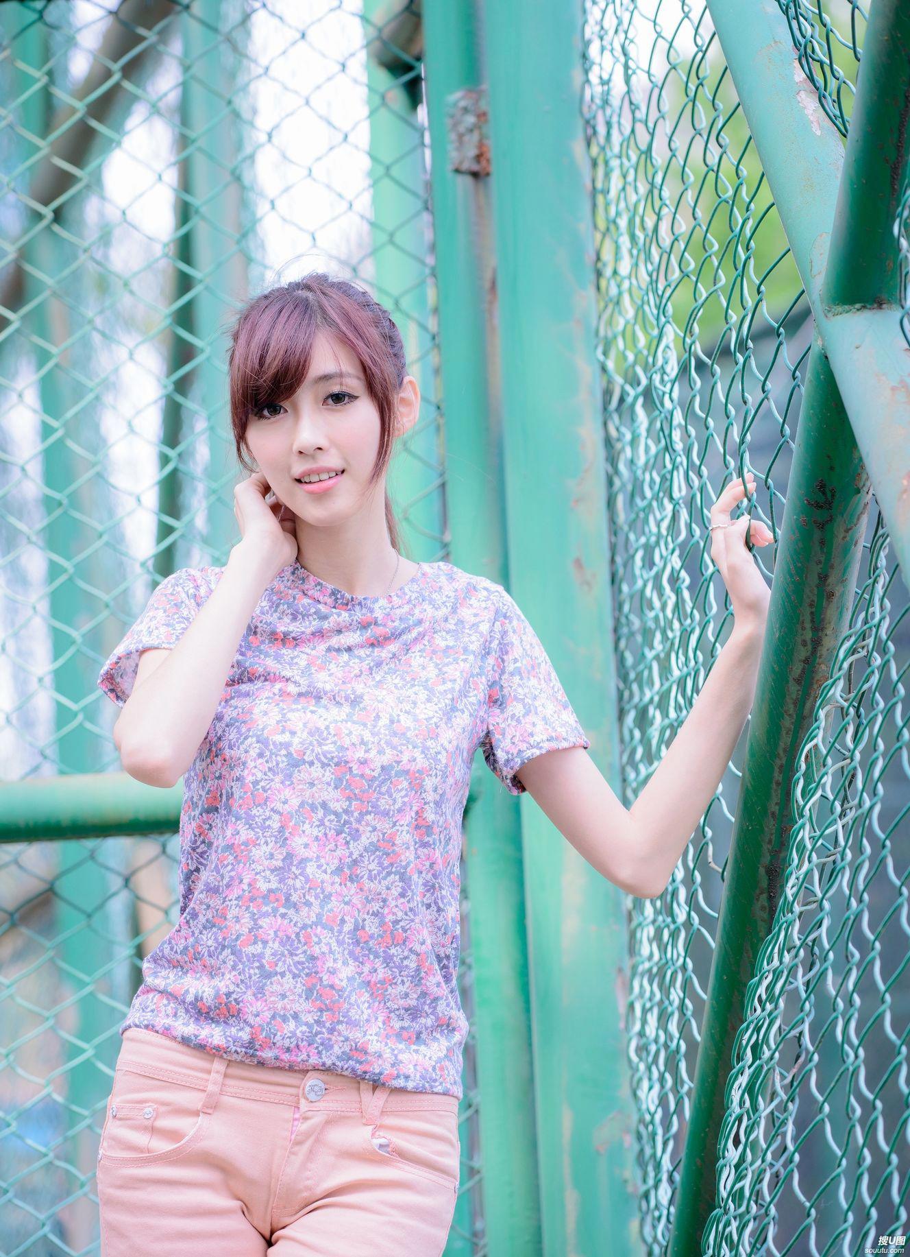 刚在外面和情人做完爱 书包网辣文求用力再快一点