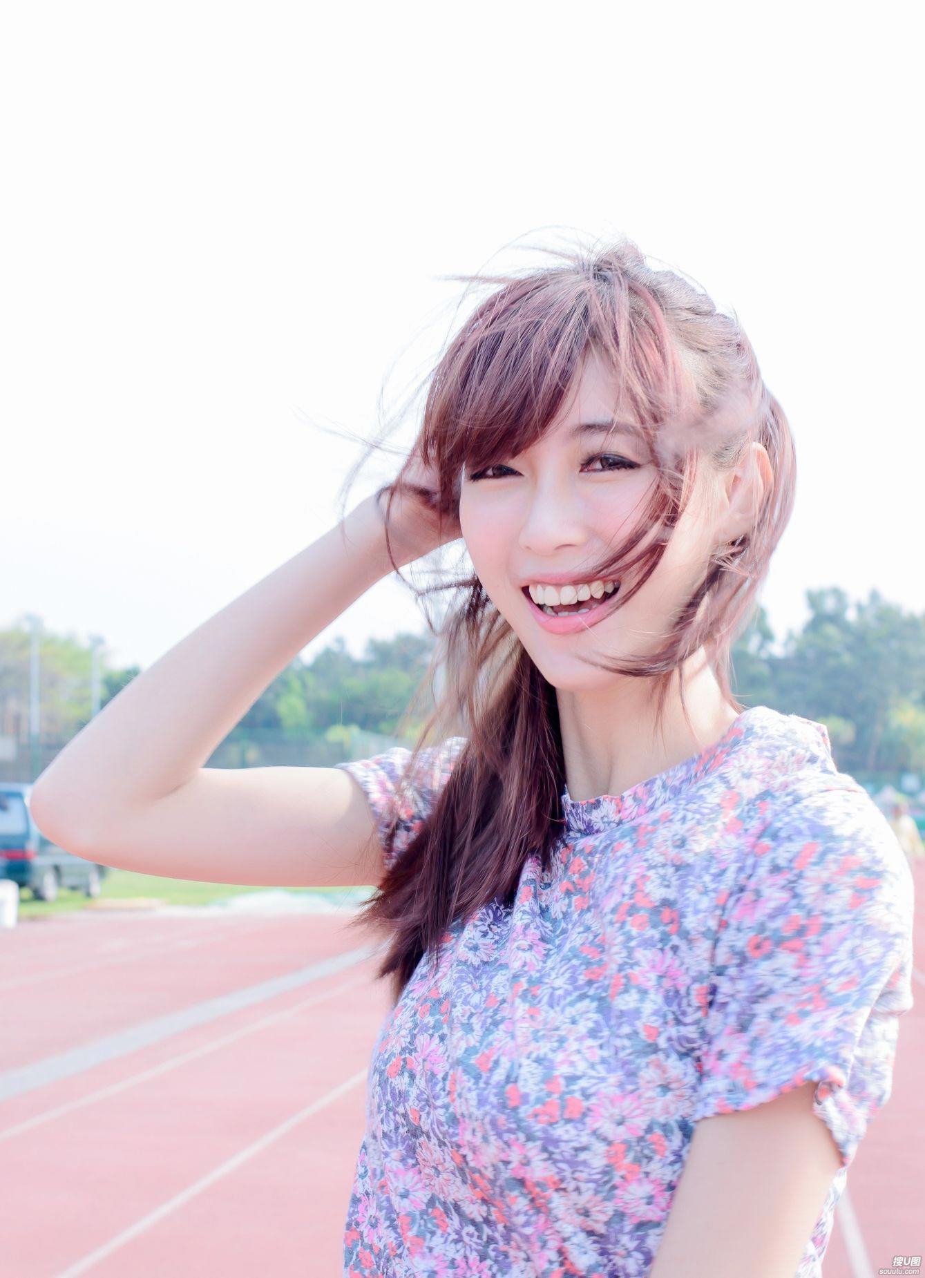 色网站大全 嗯嗯 啊 好大 第一次怎么进去