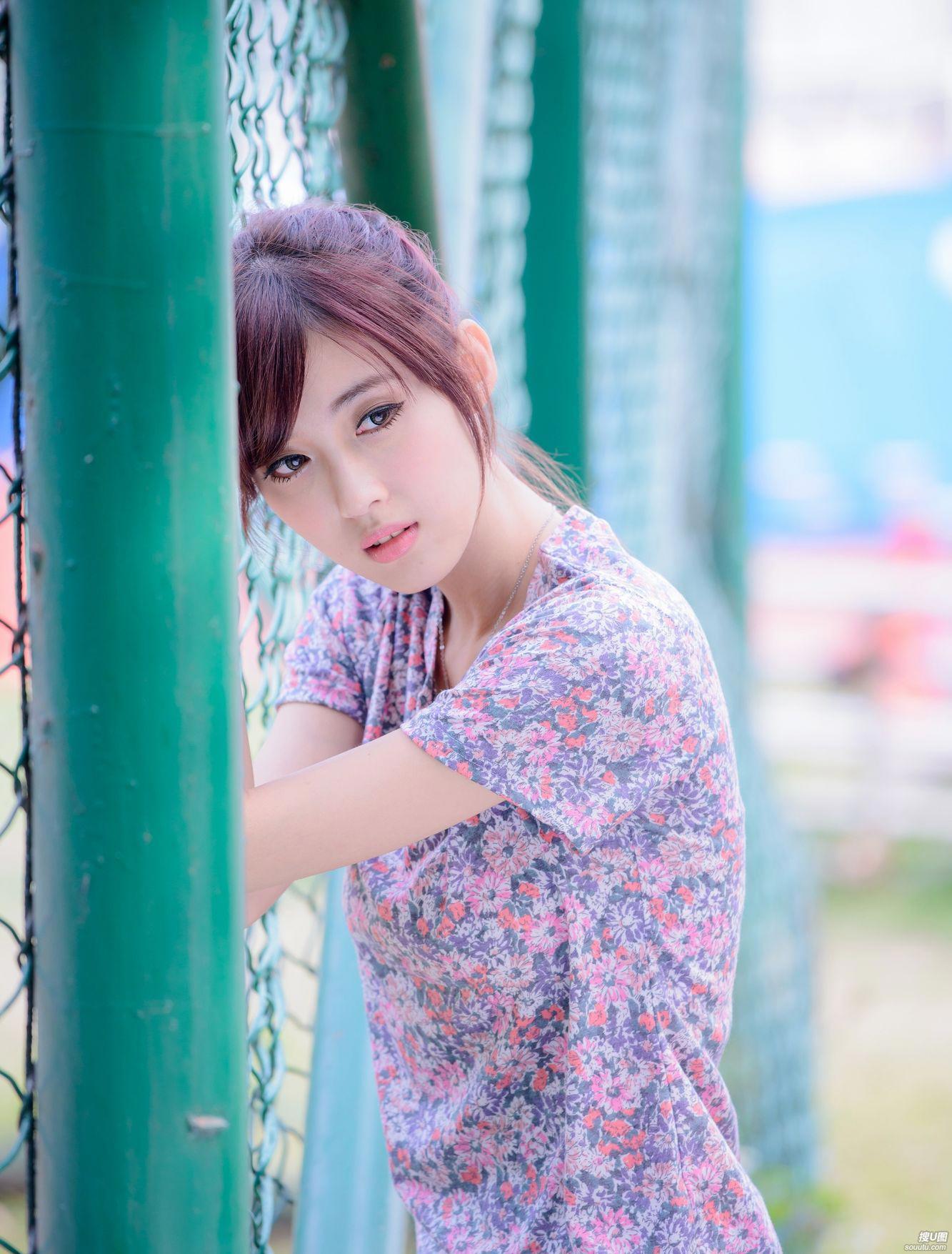 16岁少女长期强奸老头 只为了那么一点点零花钱！