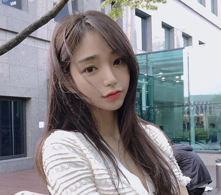 寂寞寡汉要了这个有味道的女人