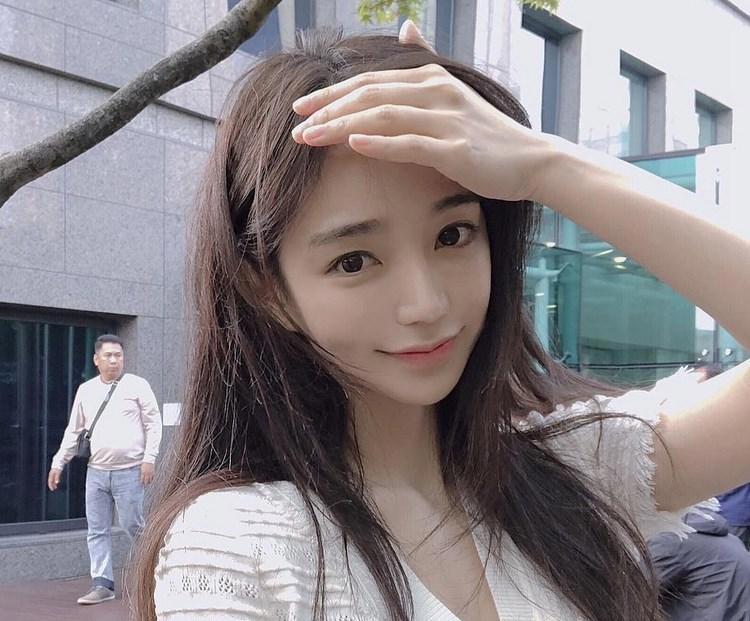 咬断后腿的狼
