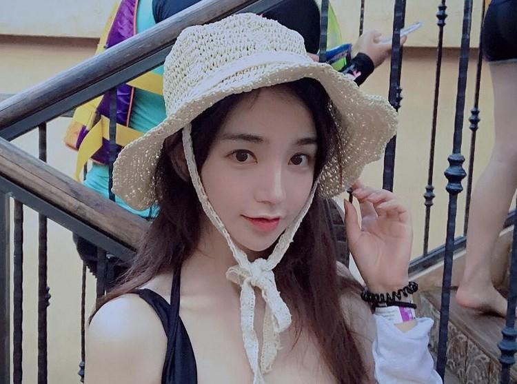 霾在心里的阴影