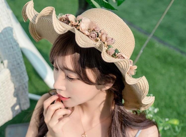 男友竟拍下性爱过程和哥们分享