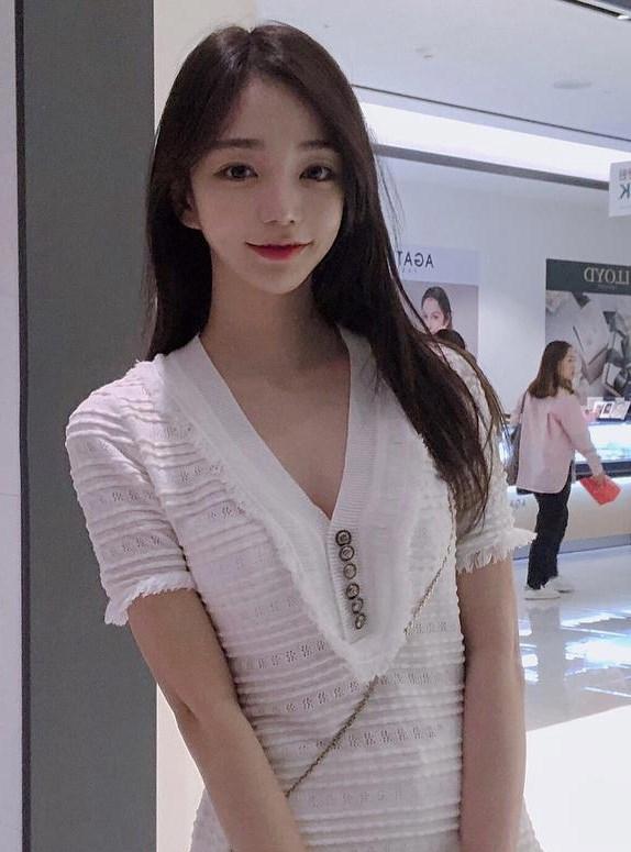 深爱，在关灯以后