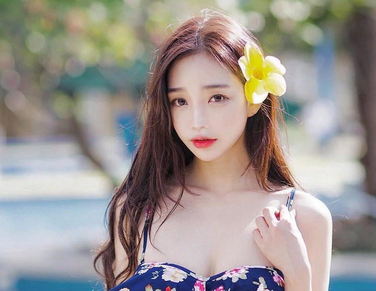 盼