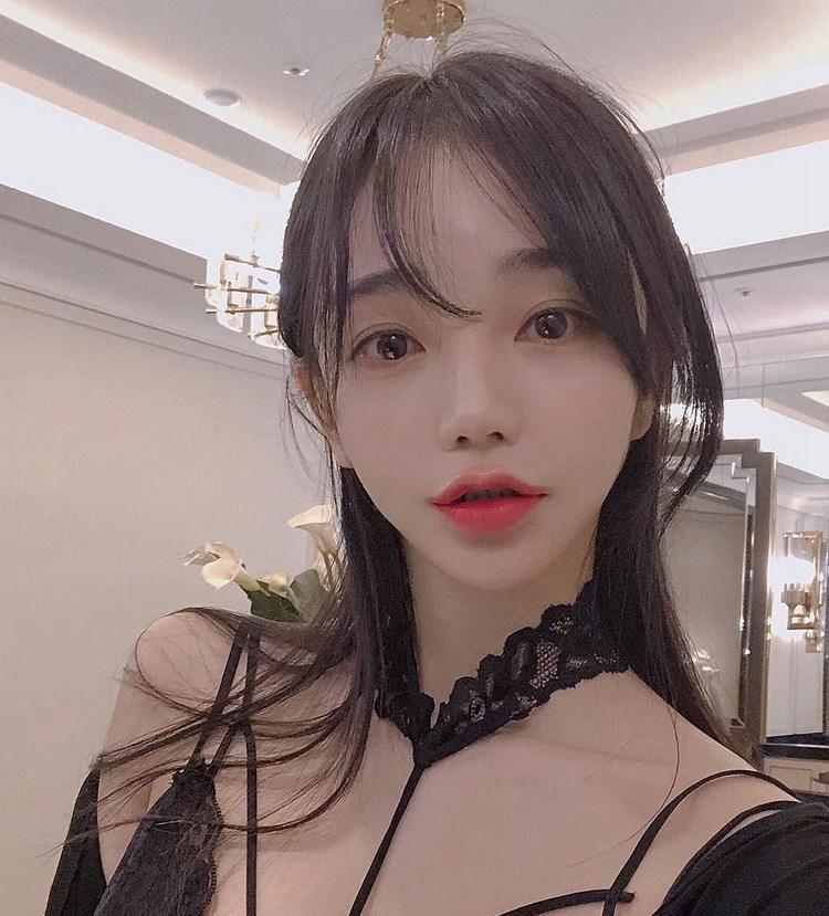 31岁少妇口述 我得我的网