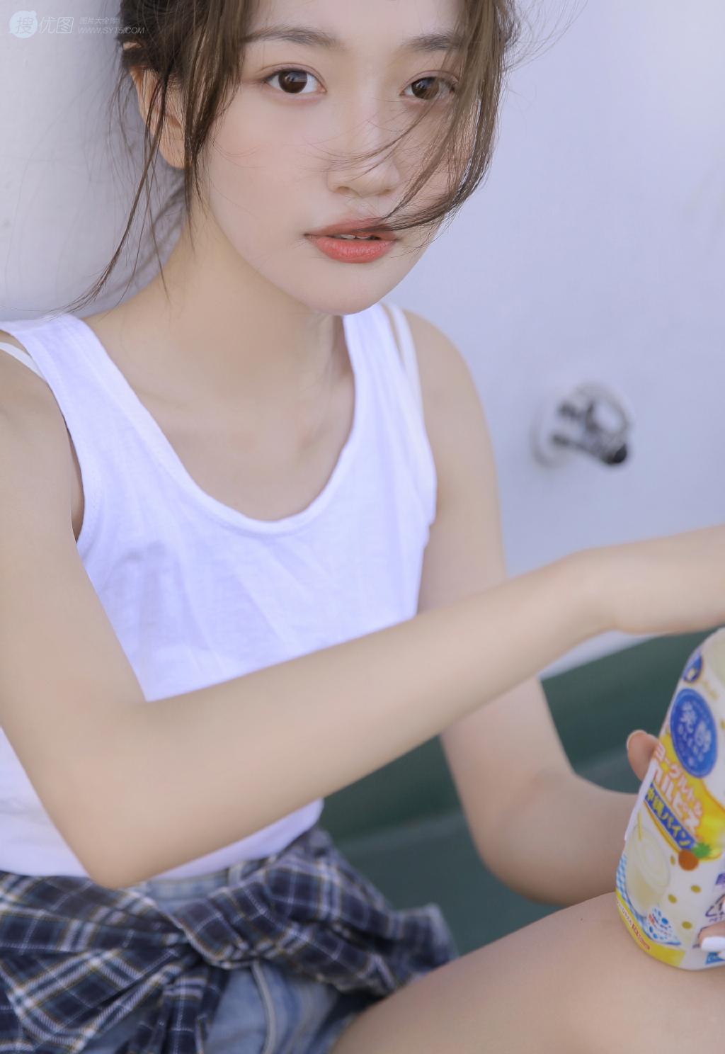 怀孕了 我的处女膜却还完好无损