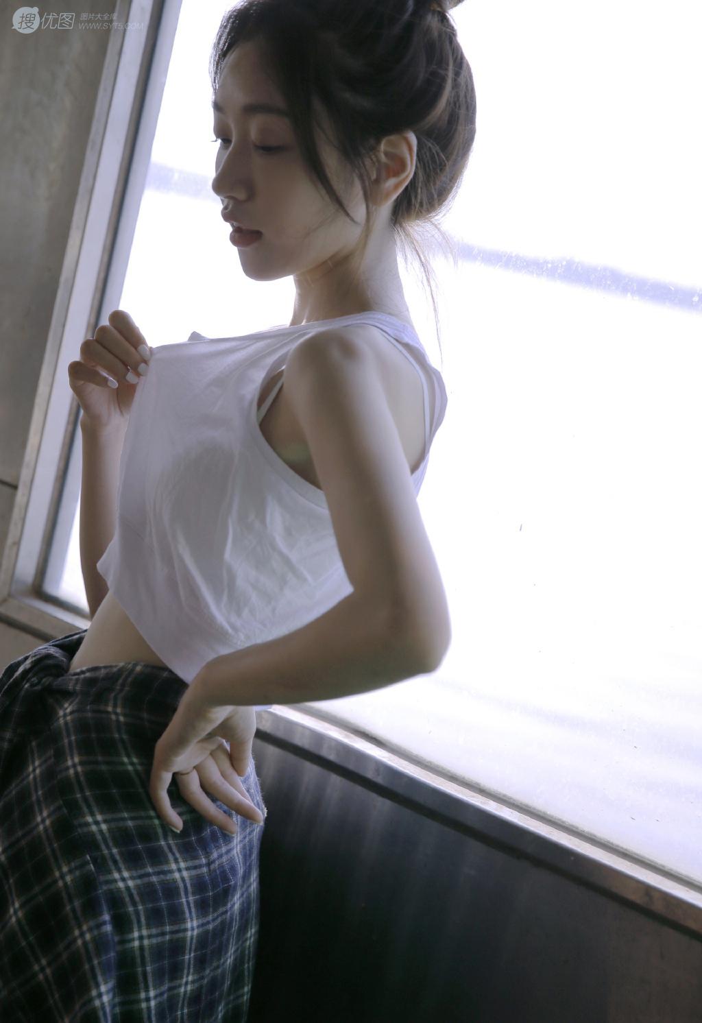 奔3女人：20岁的女孩抓不住爱