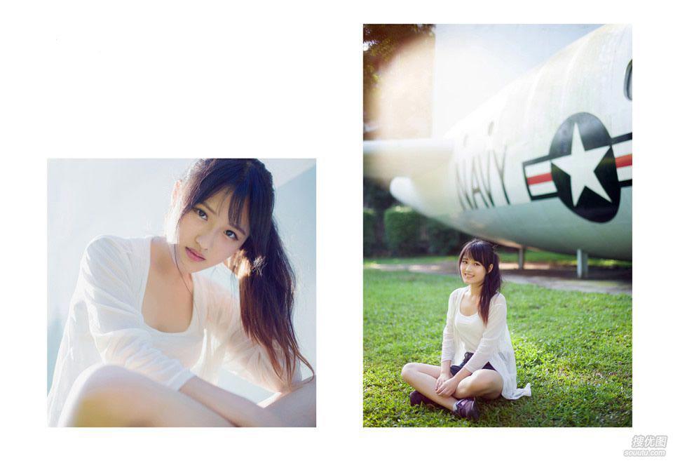 小胖和小瘦