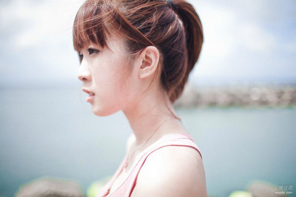 单亲妈妈辛苦把我养大,我却因老公一句话就把她丢回了老家